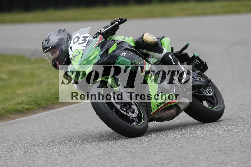 Archiv-2025/08 20.04.2025 Speer Racing ADR/Gruppe gruen/103